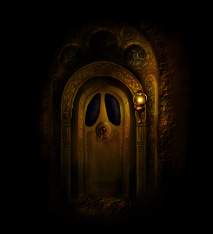 Enter